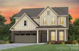 1206 Chasity Trails Court - Photo 1