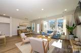 261 Alluvium Lane - Photo 8