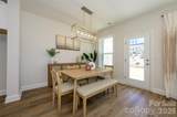 261 Alluvium Lane - Photo 9