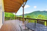 40 Valley View Drive - Photo 1