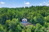 40 Valley View Drive - Photo 2