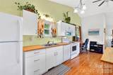 40 Valley View Drive - Photo 11