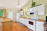 40 Valley View Drive - Photo 12