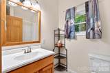 40 Valley View Drive - Photo 13