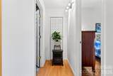 40 Valley View Drive - Photo 15