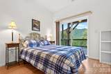 40 Valley View Drive - Photo 16