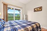 40 Valley View Drive - Photo 17