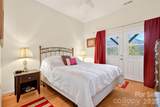 40 Valley View Drive - Photo 19