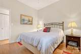 40 Valley View Drive - Photo 20