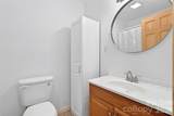 40 Valley View Drive - Photo 22