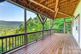 40 Valley View Drive - Photo 24