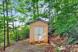 40 Valley View Drive - Photo 27