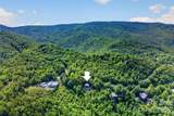 40 Valley View Drive - Photo 29