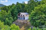 40 Valley View Drive - Photo 4