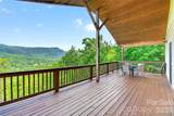 40 Valley View Drive - Photo 5