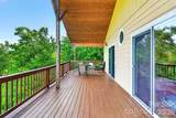 40 Valley View Drive - Photo 6