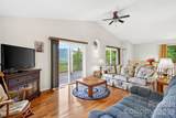 40 Valley View Drive - Photo 7