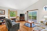 40 Valley View Drive - Photo 8