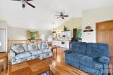 40 Valley View Drive - Photo 9