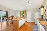40 Valley View Drive - Photo 10