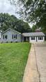 5419 Galway Drive - Photo 1