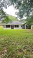 5419 Galway Drive - Photo 2