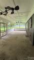 5419 Galway Drive - Photo 3