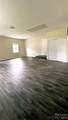 5419 Galway Drive - Photo 4