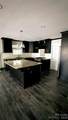 5419 Galway Drive - Photo 5