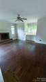 5419 Galway Drive - Photo 6