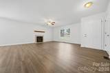 2436 29th Avenue Court - Photo 2
