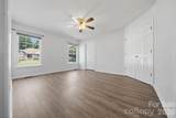 2436 29th Avenue Court - Photo 11