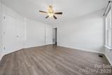 2436 29th Avenue Court - Photo 12