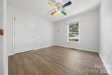2436 29th Avenue Court - Photo 14