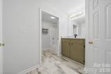 2436 29th Avenue Court - Photo 15