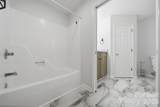 2436 29th Avenue Court - Photo 16