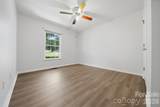 2436 29th Avenue Court - Photo 17