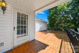 2436 29th Avenue Court - Photo 18