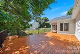 2436 29th Avenue Court - Photo 19
