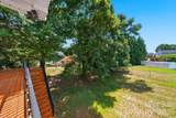 2436 29th Avenue Court - Photo 20