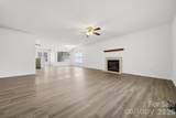 2436 29th Avenue Court - Photo 3
