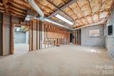 2436 29th Avenue Court - Photo 21