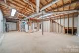 2436 29th Avenue Court - Photo 22