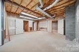2436 29th Avenue Court - Photo 23