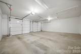 2436 29th Avenue Court - Photo 24