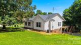 2436 29th Avenue Court - Photo 25
