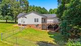 2436 29th Avenue Court - Photo 26