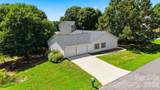 2436 29th Avenue Court - Photo 27