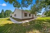 2436 29th Avenue Court - Photo 28