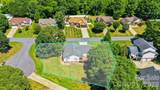 2436 29th Avenue Court - Photo 29